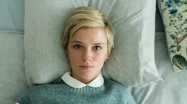 Arcadia S01E01 La chute