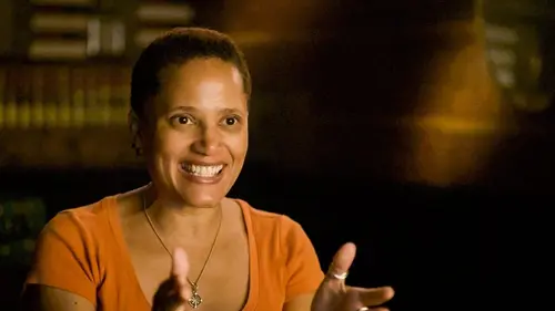 Archéologues 2.0 S01E04 Symboles de terreur