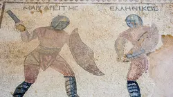 Visuel de Archéologues 2.0