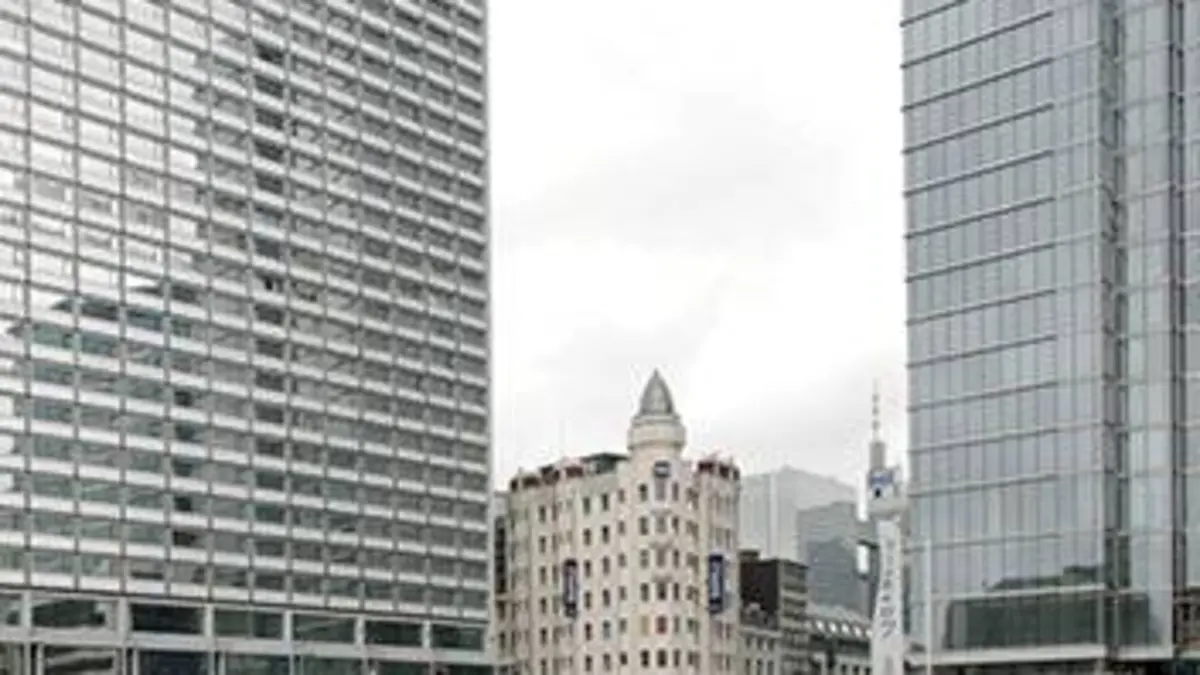 Archibelge ! Bruxelles ou la quête d'identité E01 Bruxelles ou la quête d'identité