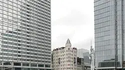 Visuel de Archibelge !