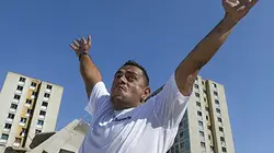 Archipels Saint-Quentin, les derniers murs murs