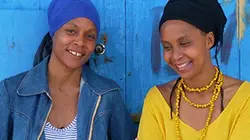 Archipels Ça tourne en Outremer