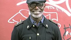 Archipels Noirs et blancs en couleurs