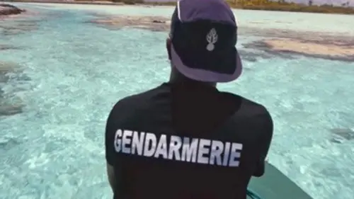 Archipels La Compagnie des archipels