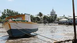 Archipels Tâvaka : histoire d'îles et d'exils