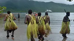 Visuel de Croisière