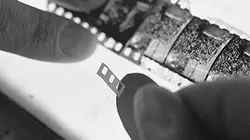 Visuel de Archipels nitrate