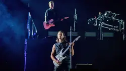 Architects : Summer Breeze Festival 2024