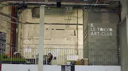 Visuel de Architecture durable