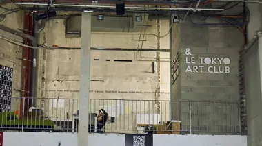 Lacaton & Vassal, ne jamais démolir