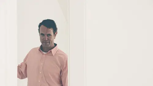 Architecture restauration E02 Whiskey business