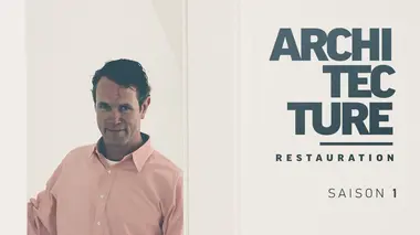 Cuisine et vieilles voitures