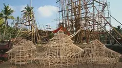 Visuel de Architectures