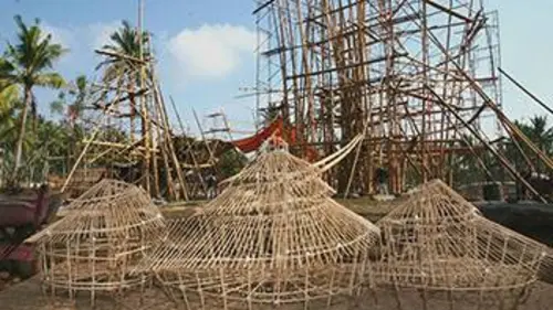 Architectures E02 La maison Unal