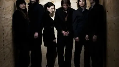 Archive : Live in Athens