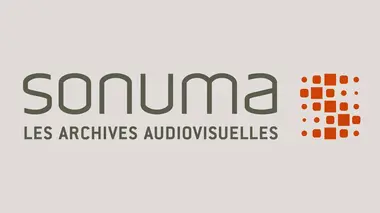 TV Scolaire - La Belgique vue par les écrivains