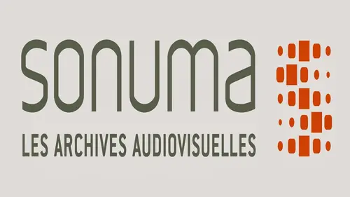 Archives (Boucle de nuit)