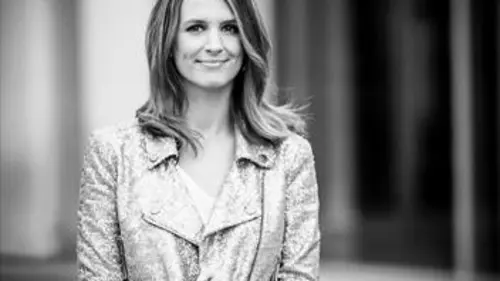 Archives Nous, moi et les autres