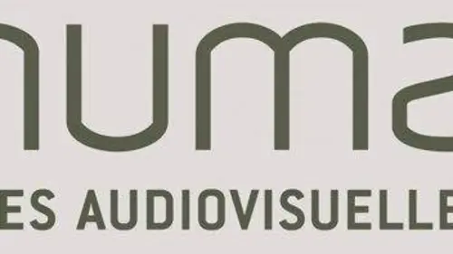 Archives (Boucle de nuit)