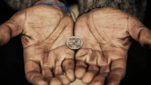 Archives Faits divers : La revanche de Saint Nicolas