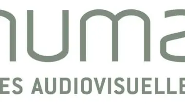 TV Blues : Jazz at the Opera, Lionel Hampton