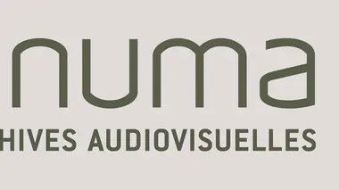 Franz Liszt (1) - Liszt et lui-même