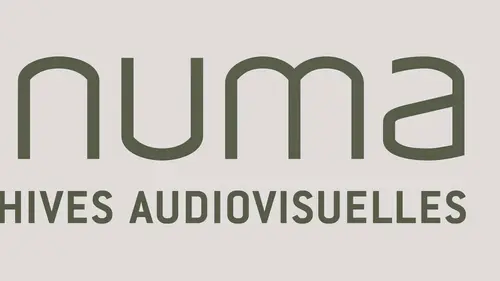 Archives Nuances - La mesure de l'intelligence