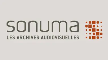 Clafoutis (08/05/1977)