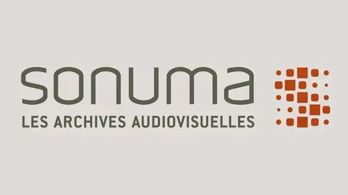 Casting Archives Styles - Thierry Bosquet