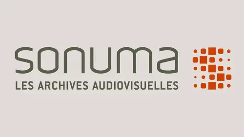 Archives (Boucle de nuit)