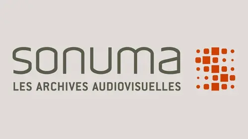 Archives (Boucle de nuit)