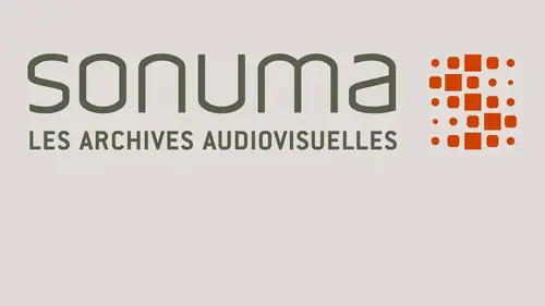 Archives Faits divers - Dimanche des Rameaux à Jérusalem