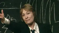 Sur France 3 à 23h05 : Archives secrètes