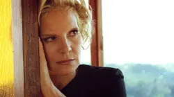 Archives secrètes S01E01 Dans l'intimité de nos idoles