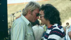 Archives secrètes La face cachée de nos idoles