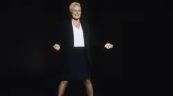 Archives secrètes Les maîtres du rire