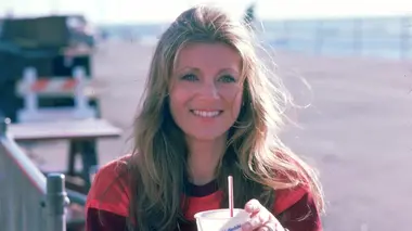 La face cachée de nos idoles