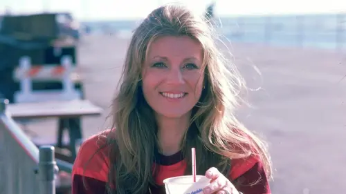 Archives secrètes La face cachée de nos idoles