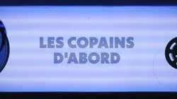 Archives secrètes Les copains d'abord