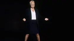 Archives secrètes Les maîtres du rire
