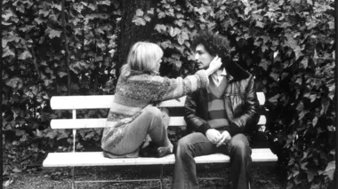 Archives secrètes Le temps des amours