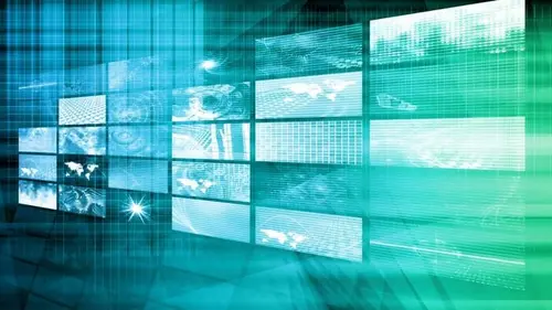 Arcom - Campagne sensibilisation