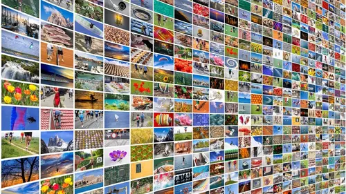 Arcom - Campagne sensibilisation