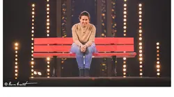 Arcomik fête ses 20 ans en humour