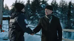 Arctic Circle S01E02