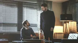 Arctic Circle S01E03