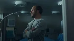 Arctic Circle S01E05