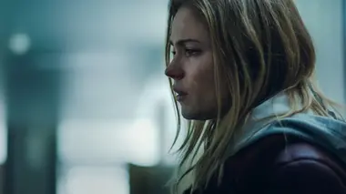 Arctic Circle S01E07