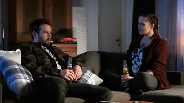 Arctic Circle S02E03